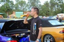 THN_IMG_5441.JPG