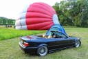 THN_IMG_5449.JPG