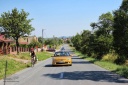 THN_IMG_5562.JPG