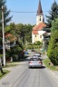 THN_IMG_5580.JPG