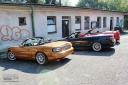 THN_IMG_5608.JPG