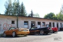 THN_IMG_5611.JPG