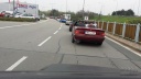 THN_20140405_112513.JPG