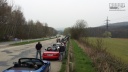 THN_20140405_115707.JPG
