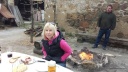 THN_20140405_171456.JPG