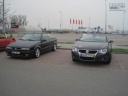 THN_IMG_7953.JPG