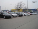 THN_IMG_7954.JPG