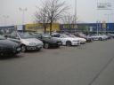 THN_IMG_7955.JPG
