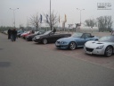 THN_IMG_7956.JPG