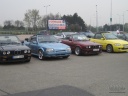 THN_IMG_7959.JPG
