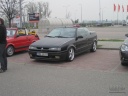 THN_IMG_7960.JPG