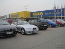 THN_IMG_7963.JPG