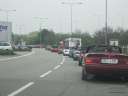 THN_IMG_7965.JPG