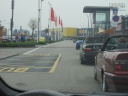 THN_IMG_7967.JPG