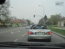 THN_IMG_7968.JPG