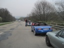 THN_IMG_7969.JPG