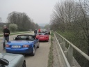 THN_IMG_7970.JPG