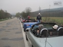THN_IMG_7972.JPG