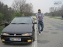 THN_IMG_7975.JPG