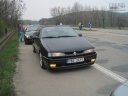 THN_IMG_7976.JPG
