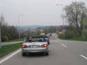 THN_IMG_7985.JPG