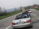 THN_IMG_7988.JPG