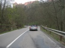 THN_IMG_7989.JPG