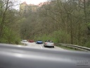 THN_IMG_7990.JPG