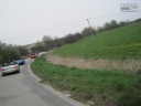 THN_IMG_7991.JPG