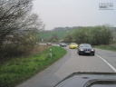 THN_IMG_7993.JPG