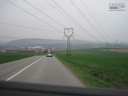 THN_IMG_7998.JPG