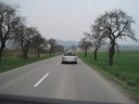 THN_IMG_8003.JPG