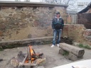 THN_IMG_8005.JPG