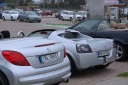 THN_IMG_6360.JPG