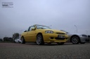 THN_IMG_6385.JPG