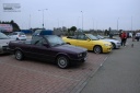 THN_IMG_6390.JPG