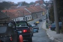 THN_IMG_6417.JPG