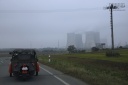 THN_IMG_6424.JPG