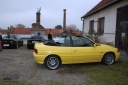 THN_IMG_6439.JPG