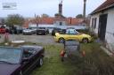 THN_IMG_6442.JPG