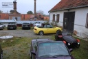 THN_IMG_6444.JPG