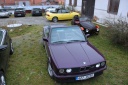 THN_IMG_6445.JPG