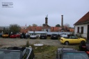 THN_IMG_6446.JPG