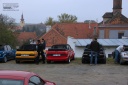 THN_IMG_6448.JPG