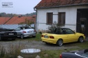 THN_IMG_6450.JPG