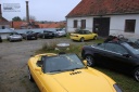 THN_IMG_6451.JPG