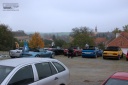 THN_IMG_6453.JPG
