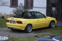 THN_IMG_6456.JPG