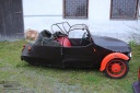 THN_IMG_6458.JPG