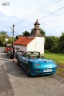THN_IMG_9126.JPG